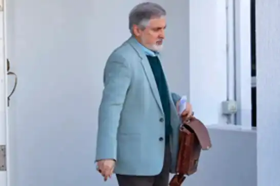 Avustralya’daki İran Büyükelçiliği'nden açıklama