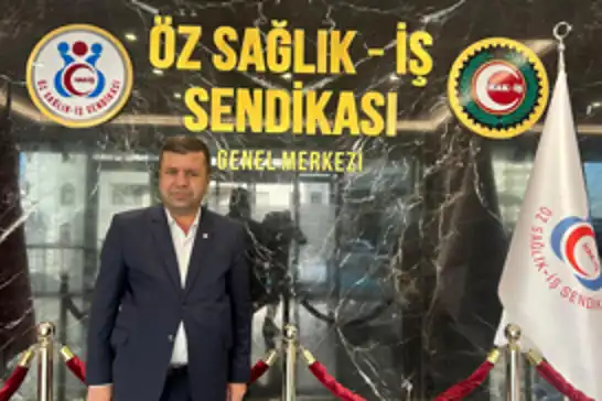 Batman'a tıp fakültesi yatırımı talebi