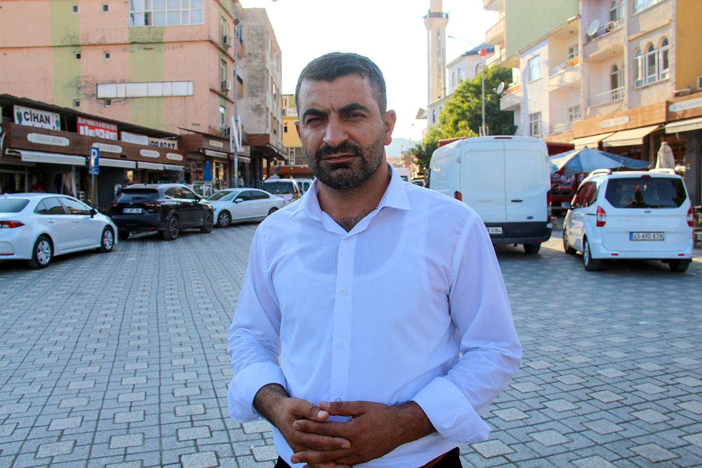 İlke Haber Ajansı