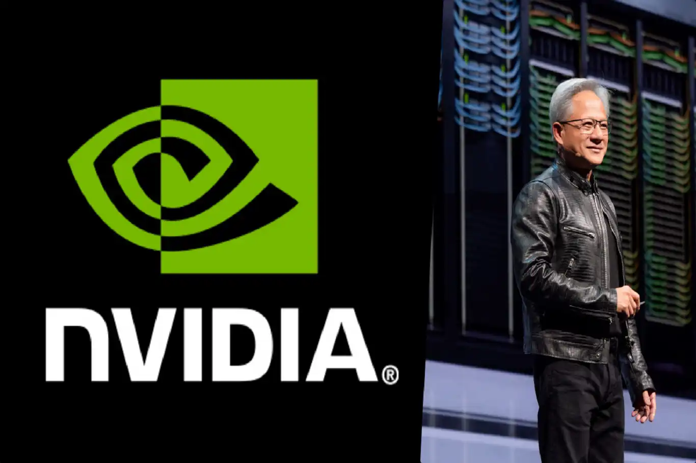 Nvidia’dan rekor gelir: Yapay zekâ talebi sürüyor, Çin gerilimi baskı oluşturuyor Nvidia’dan rekor gelir: Yapay zekâ talebi sürüyor, Çin gerilimi baskı oluşturuyor