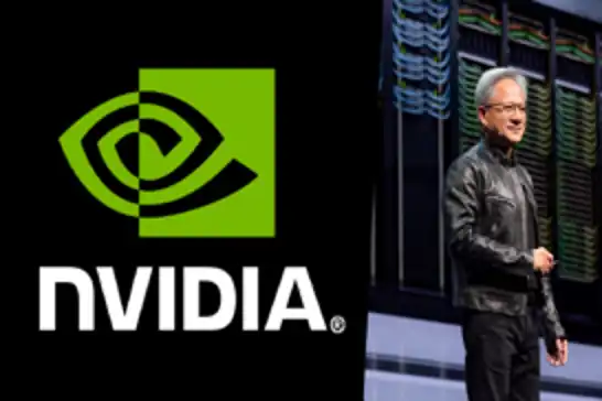 Nvidia’dan rekor gelir: Yapay zekâ talebi sürüyor, Çin gerilimi baskı oluşturuyor
