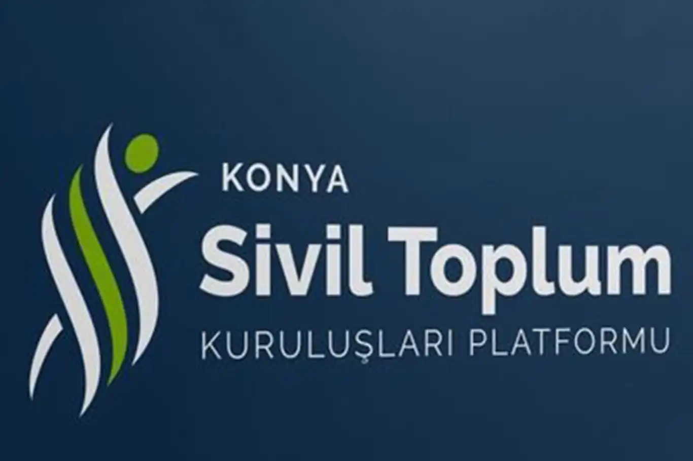Konya’daki STK’lardan müstehcenlik tepkisi: Toplumsal huzuru tehdit ediyor Konya’daki STK’lardan müstehcenlik tepkisi: Toplumsal huzuru tehdit ediyor