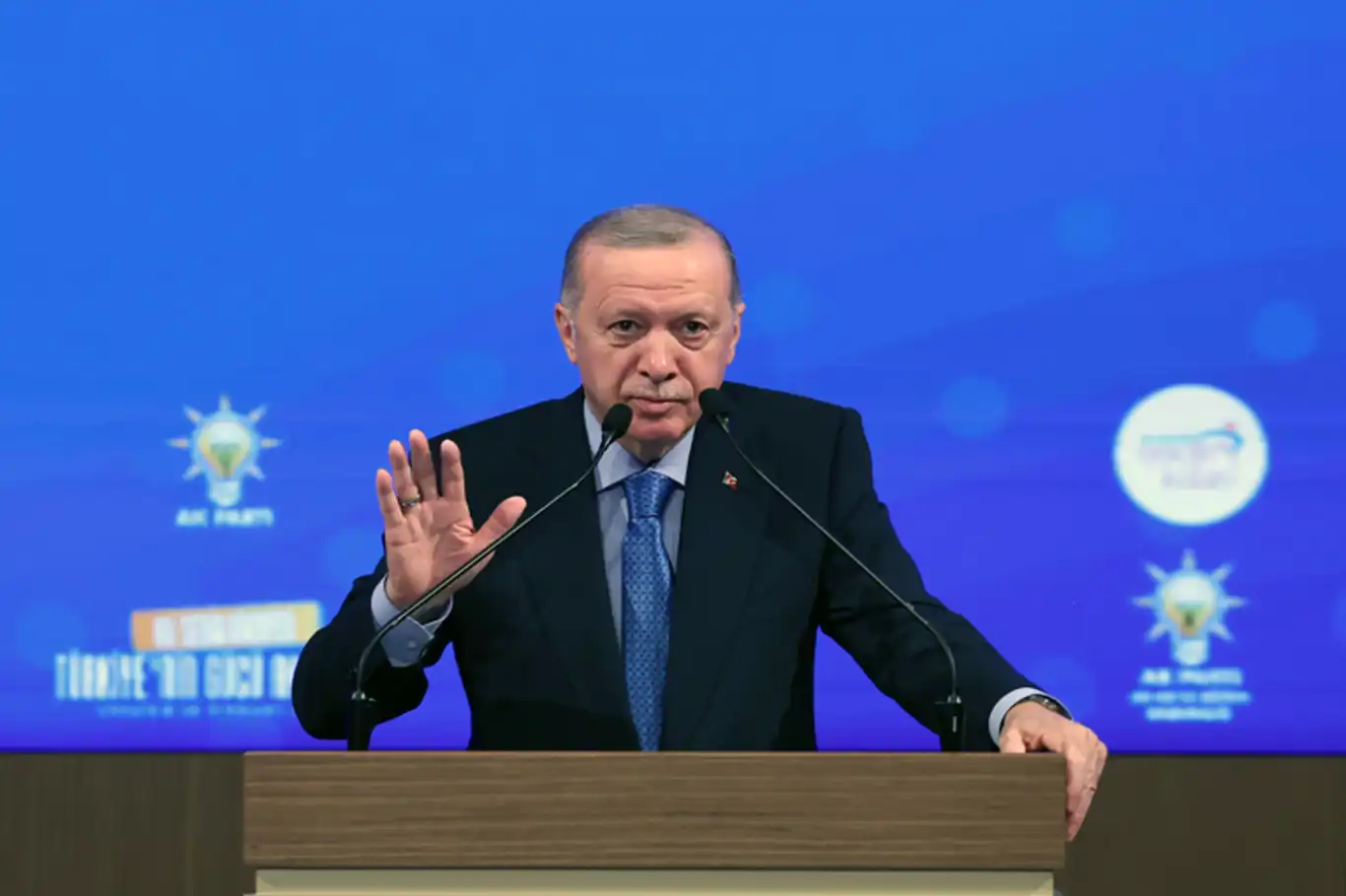 Erdoğan: Türkiye and Japan must confront Gaza’s humanitarian tragedy Erdoğan: Türkiye and Japan must confront Gaza’s humanitarian tragedy