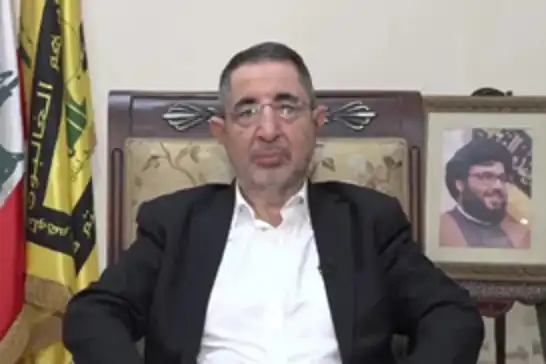 Lübnan'da "silahsızlandırma" kararına Hizbullah'tan tepki: Direnişi zayıflatmaya yönelik strateji