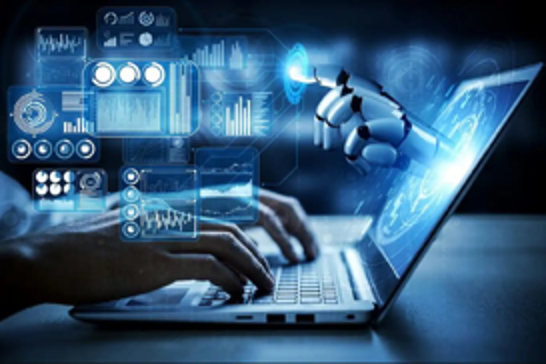 Researchers detect AI-powered malware samples in U.S.