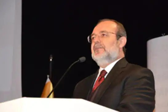 Prof. Dr. Görmez: Gazze’ye sahip çıkamayan bir İslam alemi var