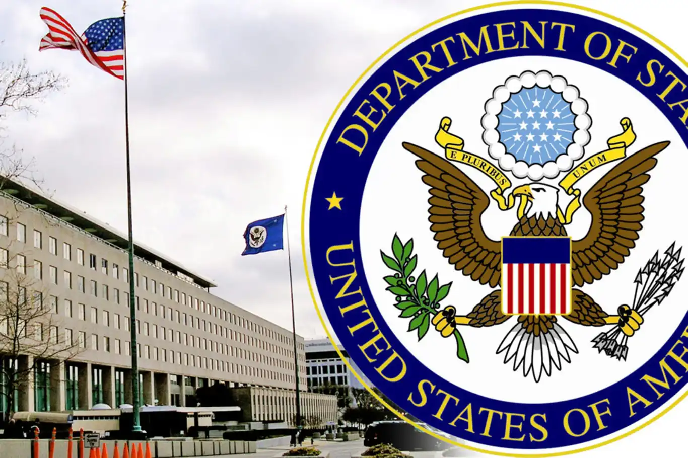 U.S. blocks Palestinian delegation from UN in unprecedented move U.S. blocks Palestinian delegation from UN in unprecedented move