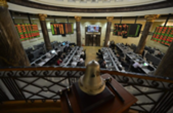 مشروع مصري عملاق يجذب المستثمرين المصريين والإماراتيين والإسبان