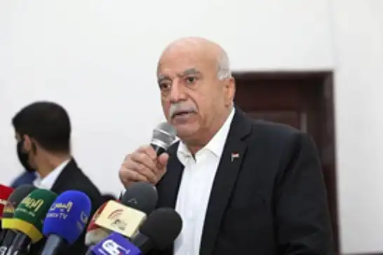 Yemen Başbakanı ve bazı bakanlar siyonist rejim saldırısında şehit oldu