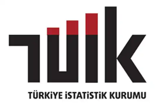 Türkiye’nin ikinci çeyrek büyüme rakamları yarın açıklanacak