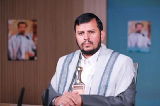 Al-Houthi: Yemeni resistance will not waver after PM’s martyrdom