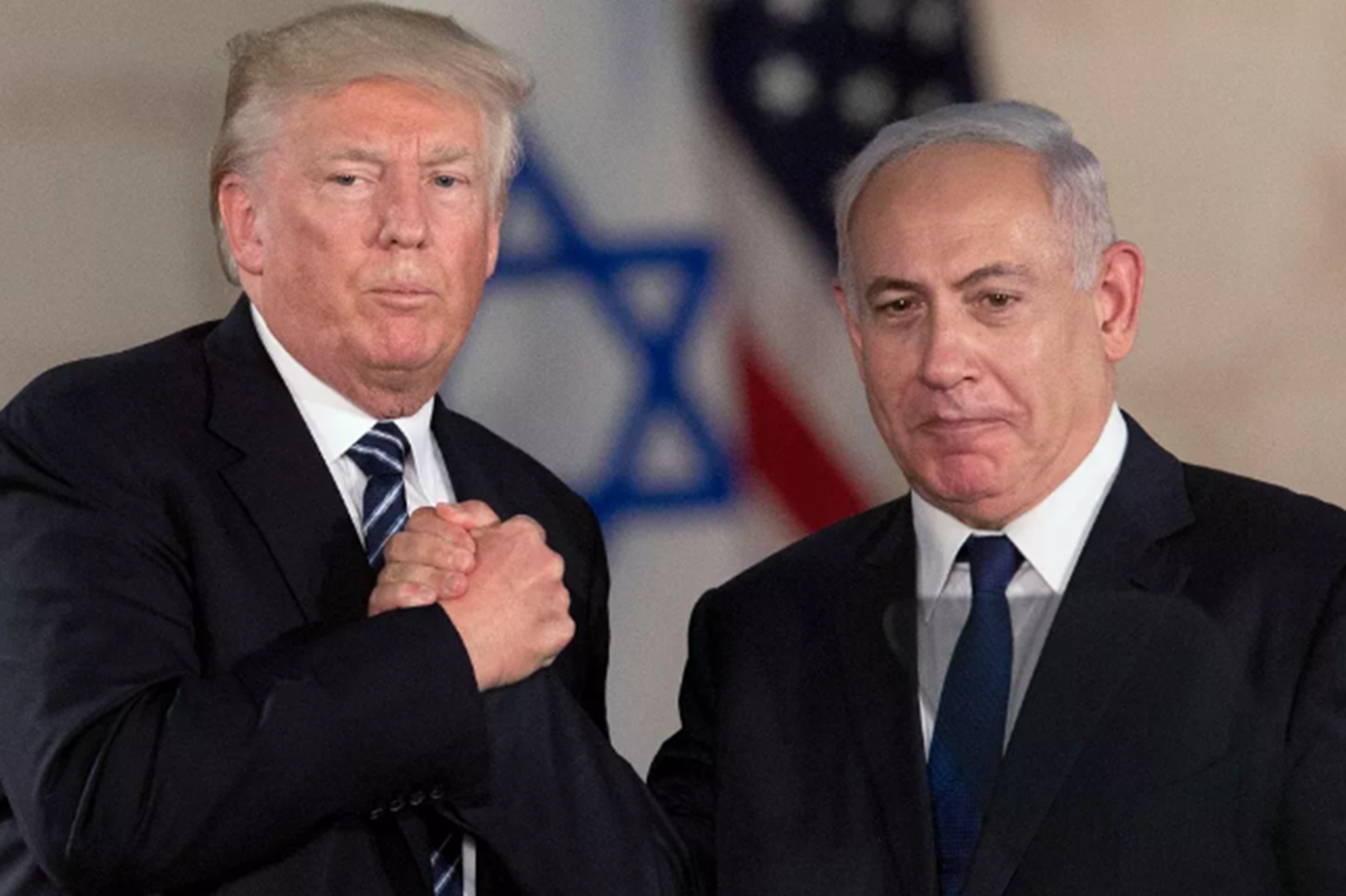 Trump'tan "Gazze'ye yemek" çağrısı: Uluslararası tepkileri yumuşatmaya yönelik vitrin Trump'tan "Gazze'ye yemek" çağrısı: Uluslararası tepkileri yumuşatmaya yönelik vitrin