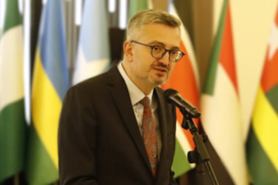 Ankara slams Israeli provocations at Al-Aqsa, reaffirms Palestinian solidarity