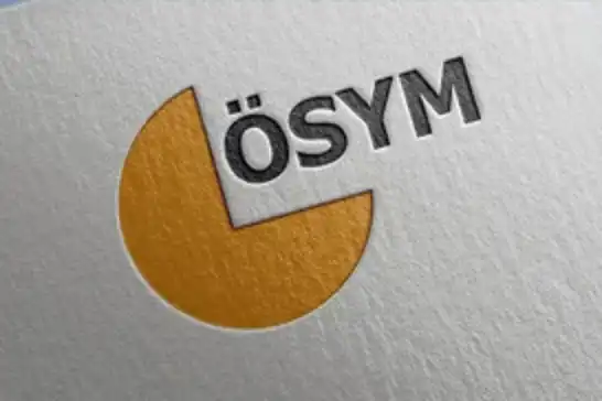2025 TR-YÖS/2 başvuruları 7 Ağustos’ta başlayacak