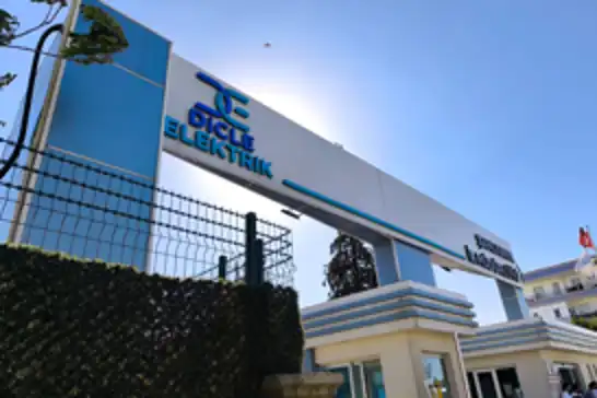 Birçok ilçede 5 Ağustos’ta elektrik kesintisi uygulanacak