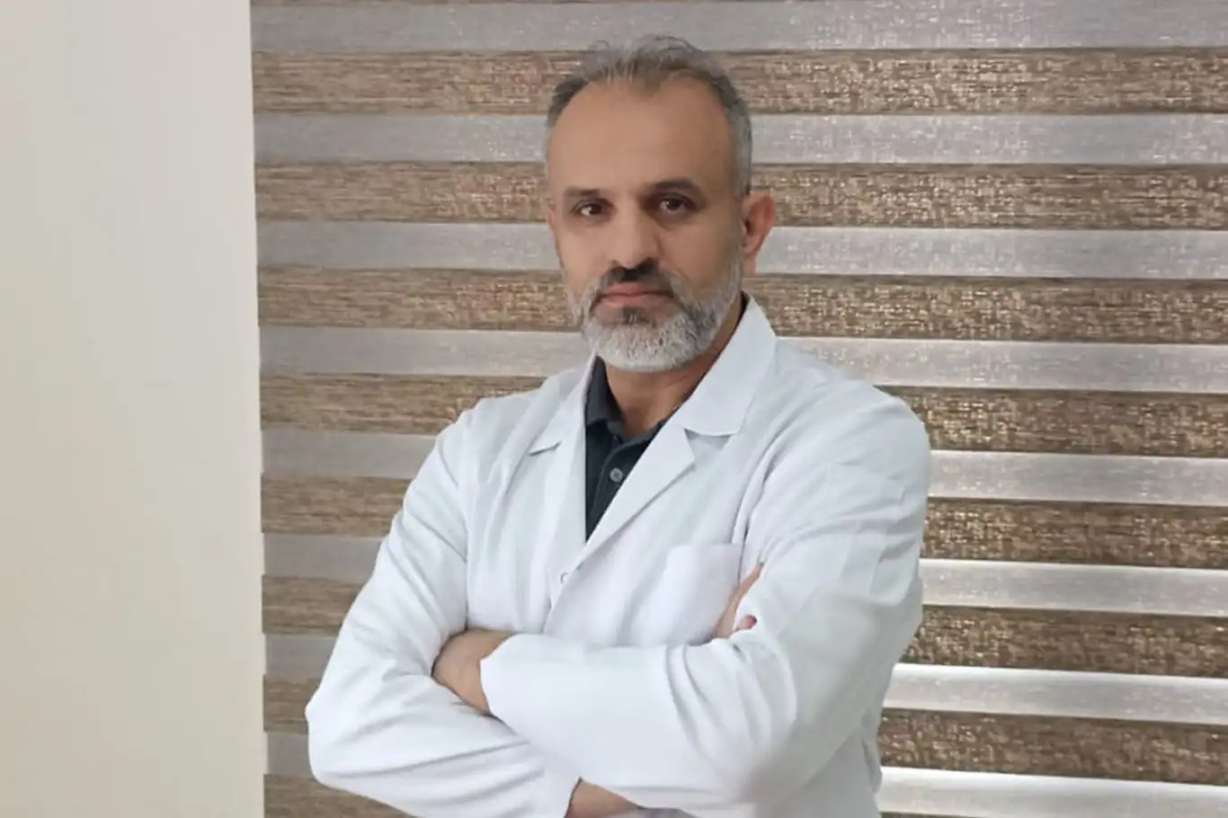Batman Sağlık ve Çevrecilik Derneği'nden UMKE Haftası mesajı Batman Sağlık ve Çevrecilik Derneği'nden UMKE Haftası mesajı