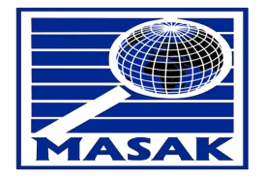 MASAK'tan Havale ve EFT'lerde beyan zorunluluğu taslağı