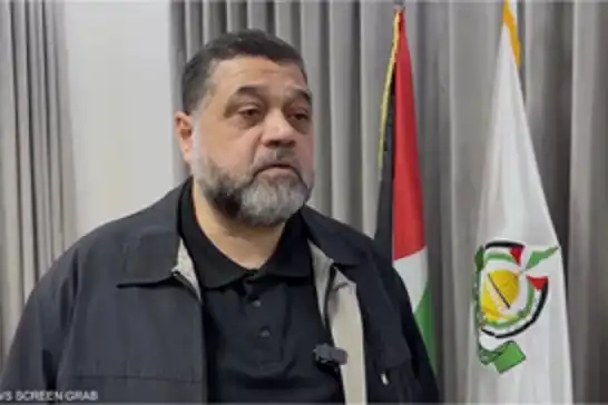حماس: الاحتلال يتعمد تجويع غزة ويمنع إدخال 22 ألف شاحنة مساعدات