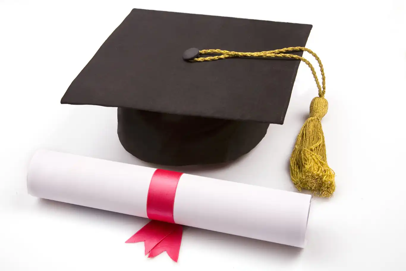 23 ilde sahte diploma operasyonu: 197 şüpheli yakalandı 23 ilde sahte diploma operasyonu: 197 şüpheli yakalandı