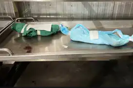 UNICEF: Gazze'de her gün 28 çocuk ölüyor