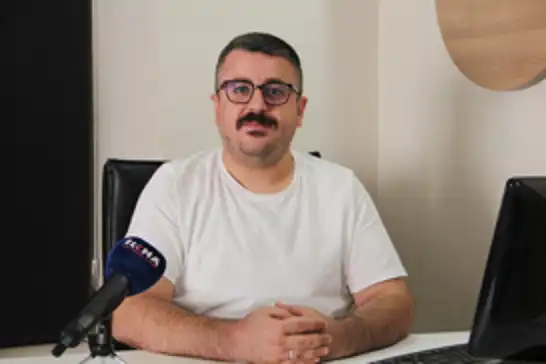 Sosyolog Günce: Aileyi korumazsak toplum çöker