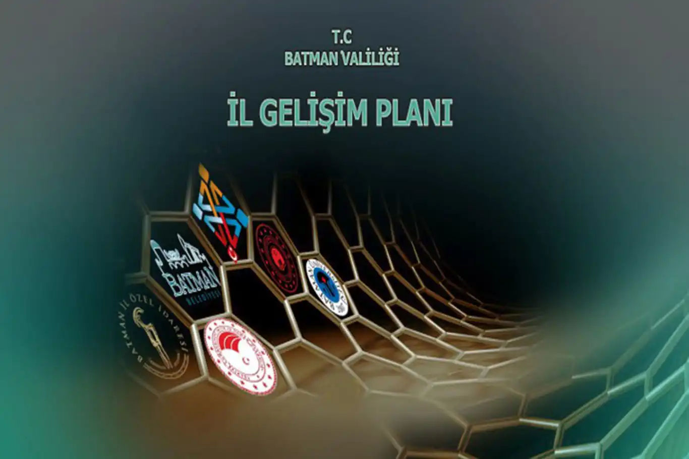 Batman Valiliği tüm kamu çalışmalarını eylem planlarına bağladı Batman Valiliği tüm kamu çalışmalarını eylem planlarına bağladı