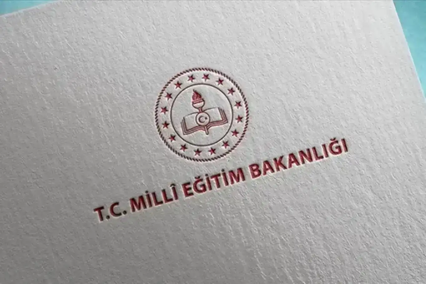 MEB'den ücretsiz eğitim için yerleştirme kılavuzu MEB'den ücretsiz eğitim için yerleştirme kılavuzu