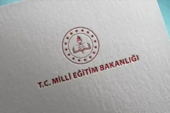 MEB'den ücretsiz eğitim için yerleştirme kılavuzu