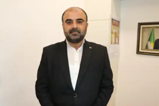 Diyarbakır İslami STK Platformu'ndan Ankara'daki Gazze yürüyüşüne davet