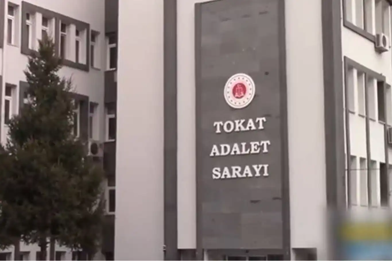 Tokat merkezli bahis operasyonunda 32 şüpheli yakalandı