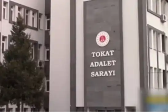 Tokat merkezli bahis operasyonunda 32 şüpheli yakalandı