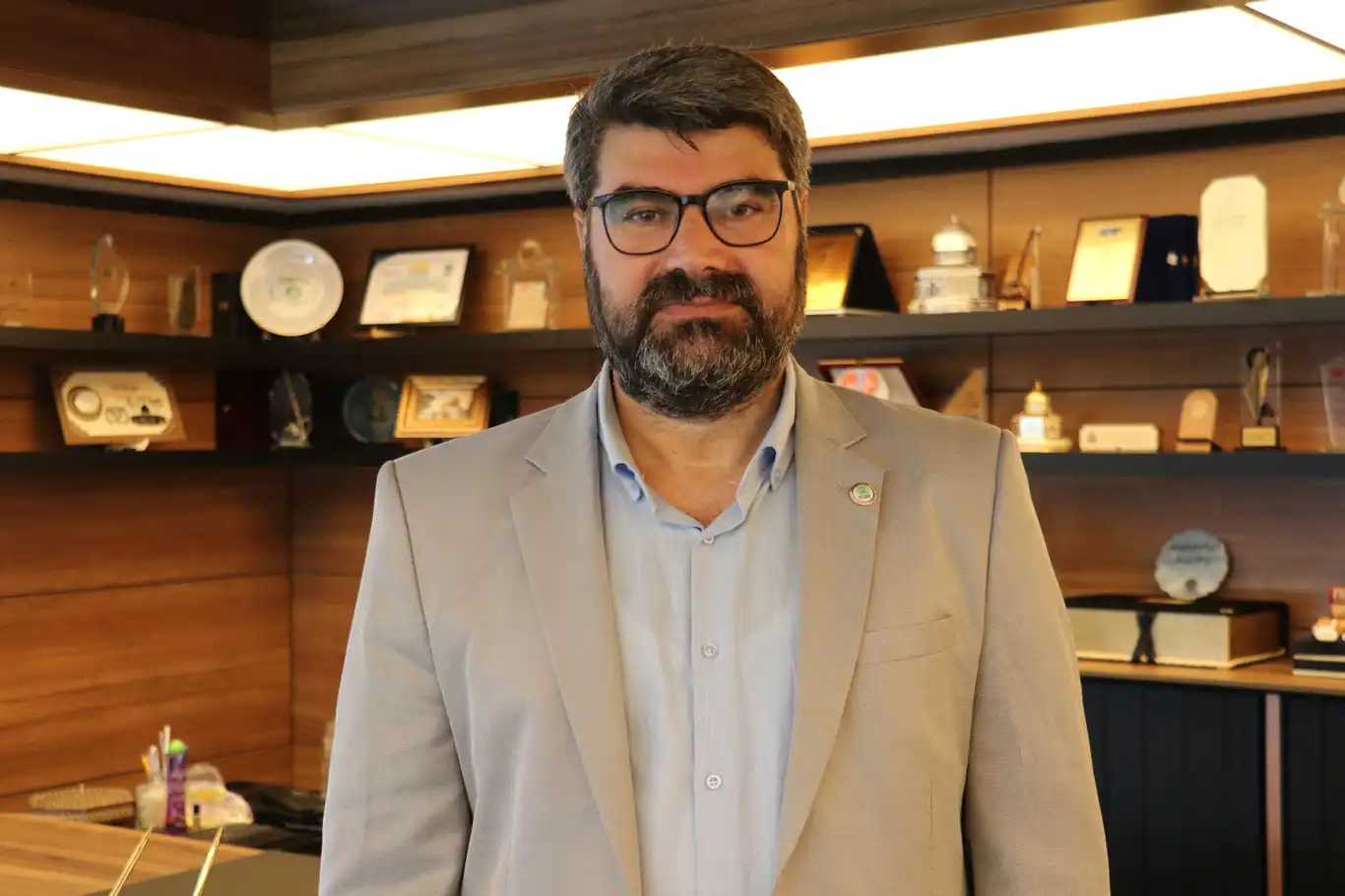 Gazze'ye ulaşan yardımlar yağmalanıyor mu? Gazze'ye ulaşan yardımlar yağmalanıyor mu?