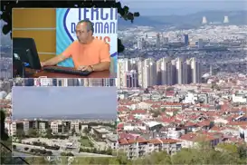 Üniversiteye yeni başlayacak öğrencilere önemli tavsiyeler!