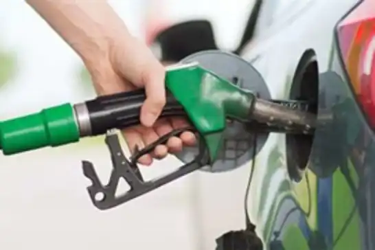 Motorine 1 lira 77 kuruş indirim geldi