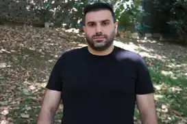 Öğretim Görevlisi Dr. Kul, işgal rejiminin Gazze'de ihlal ettiği savaş suçları ve etkisini anlattı