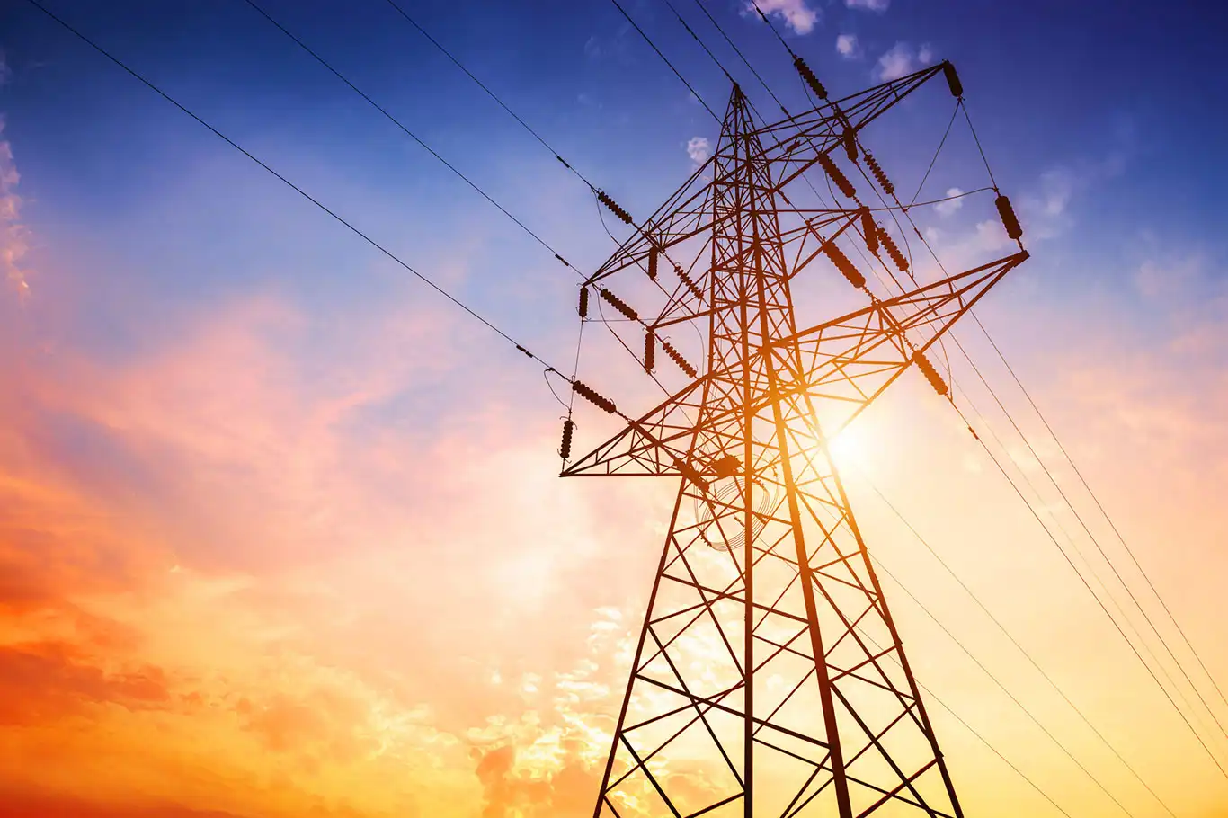 Temmuz ayında elektrik tüketiminde rekor artış Temmuz ayında elektrik tüketiminde rekor artış