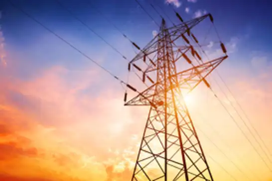 Temmuz ayında elektrik tüketiminde rekor artış