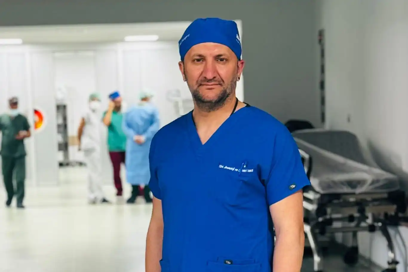 Yaz sıcaklarında gebelere uyarı: Bol su için ve serin saatlerde dışarı çıkın! Yaz sıcaklarında gebelere uyarı: Bol su için ve serin saatlerde dışarı çıkın!