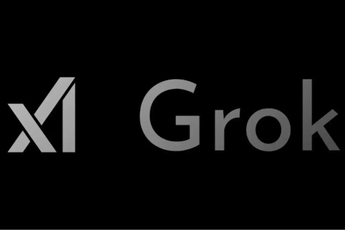 xAI launches free video content production using Grok AI xAI launches free video content production using Grok AI