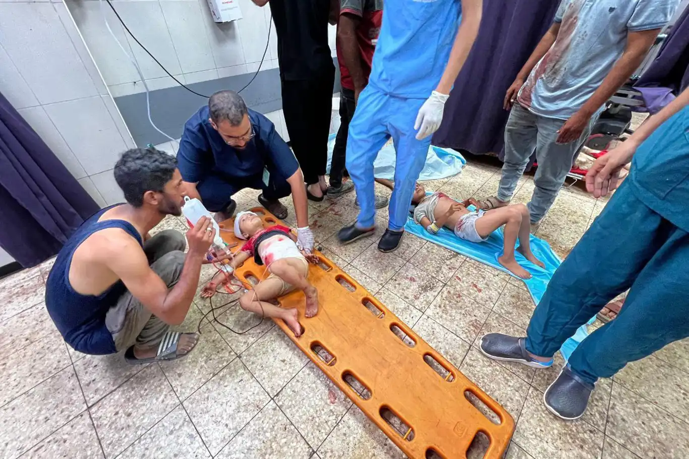 İngiltere’nin ikiyüzlülüğü: Filistin’i tanıyıp Gazze’de işgal rejimi için casusluk yaptırıyor İngiltere’nin ikiyüzlülüğü: Filistin’i tanıyıp Gazze’de işgal rejimi için casusluk yaptırıyor