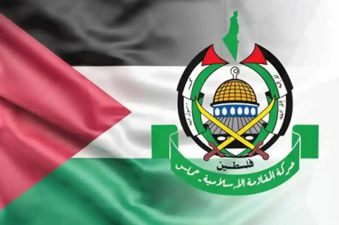 HAMAS daxwaza zêdekirina çalakiyên cîhanî ji bo Xezzeyê dike HAMAS daxwaza zêdekirina çalakiyên cîhanî ji bo Xezzeyê dike