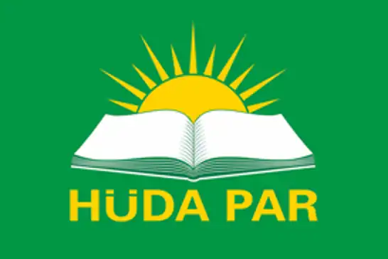 HÜDA PAR: Çalışan kadınların iş yükü azaltılmalı