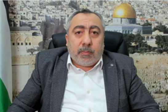 Hamas: Netanyahu  deliberately sabotages near-final Gaza truce deal