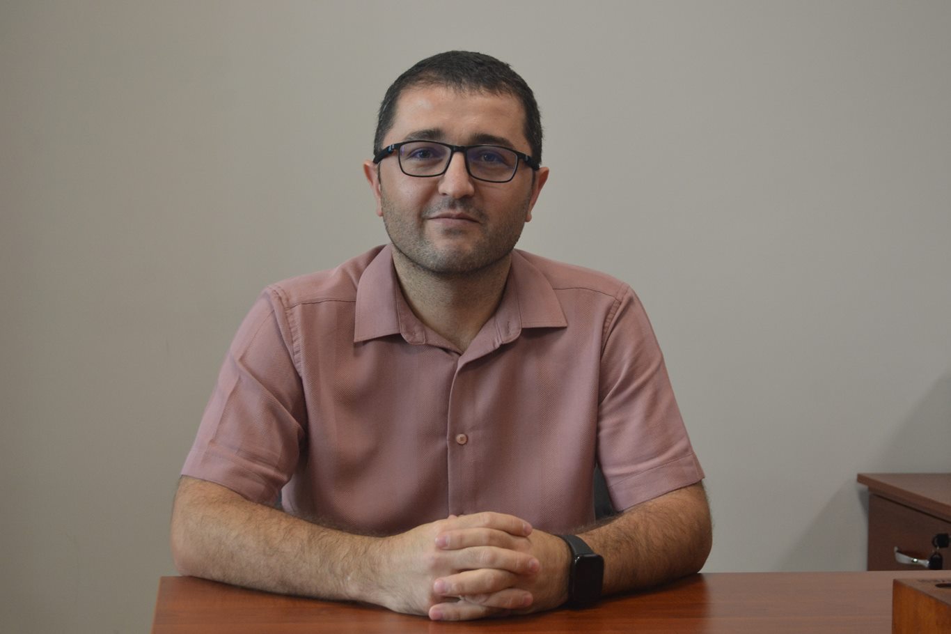 Ünal Kılıç