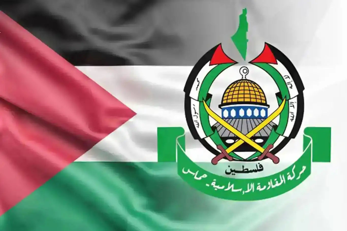 HAMAS: Xezzeyê wê ji îşxalê re serê xwe netewîne