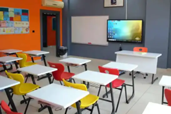 Mevzuata aykırı davranan 21 özel okulun ruhsatı iptal edildi