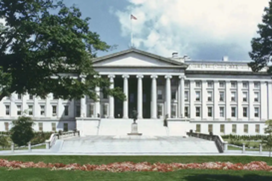 US imposes new unilateral sanctions in ongoing economic war against Iran