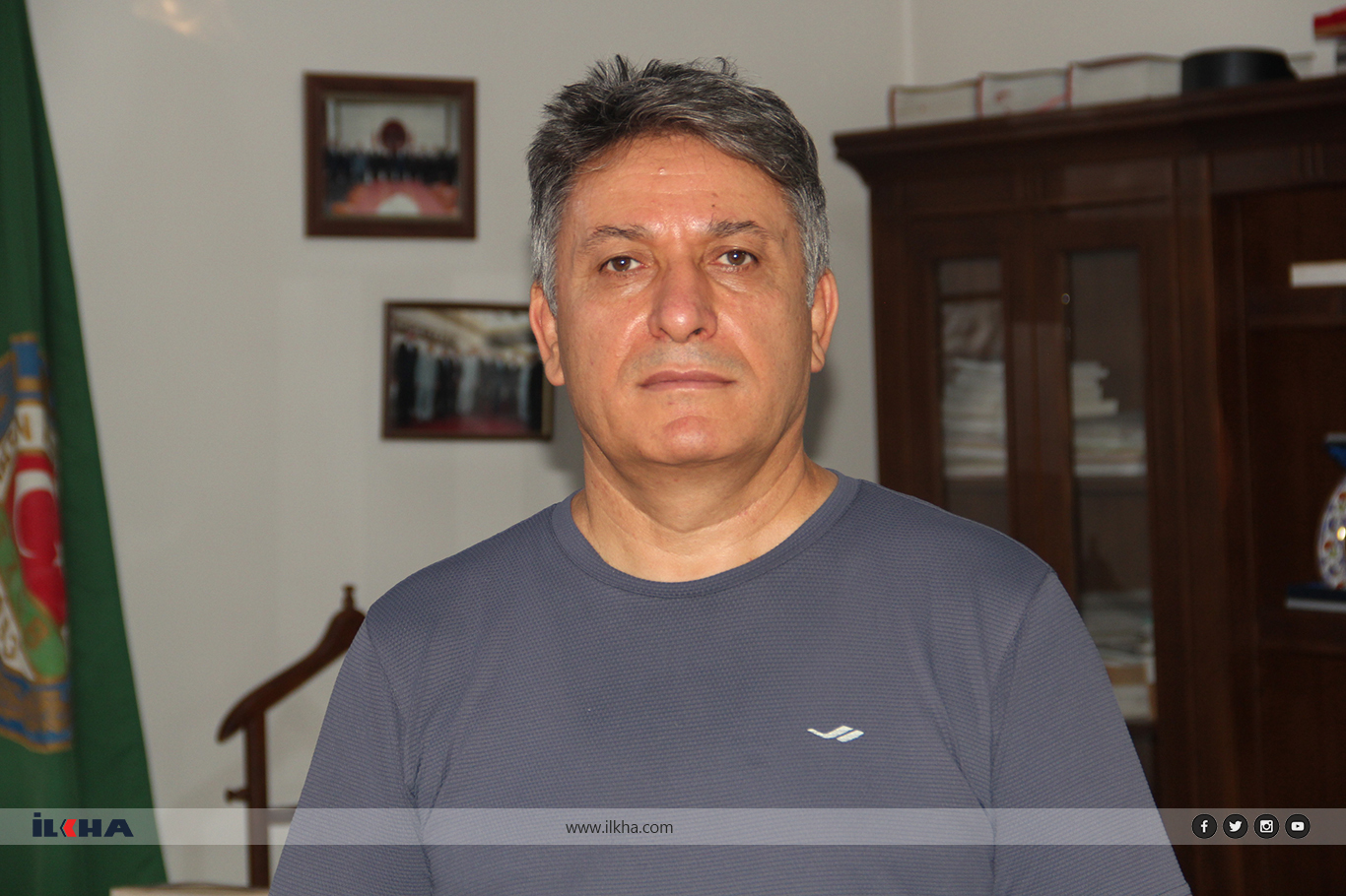 35dd3baa-0f5c-4497-bb37-955efa4d1b02