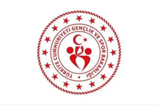 Gençlik ve Spor Bakanlığı sözleşmeli personel alacak