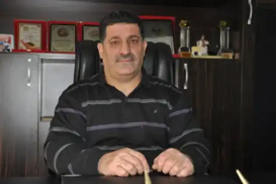 Malatya İli Süt Üreticileri Birliği Başkanı Kurtoğlu: Çiğ süt üretimindeki ihmaller halk sağlığını tehdit ediyor!